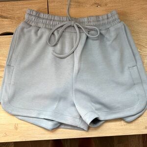 Wishlist Womens Scuba Shorts